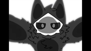 Сюжет игры Changed