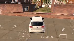 How to find all 88 gifts in Car Parking Multiplayer // Где найти все ящики с деньгами в Кар Паркинг