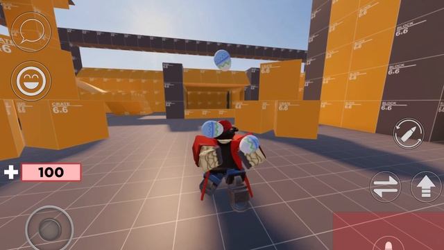 I got the Opera GX Arsenal Bundle on Mobile… (TUTORIAL???) смотреть онлайн