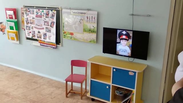 Крепыш 45 группа смотреть онлайн