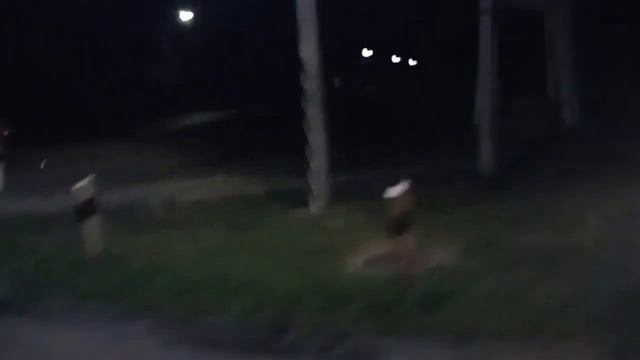 Упал на Enduro смотреть онлайн