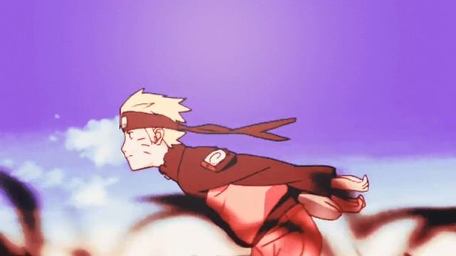 Наруто, пройдя через боль и мучения, вступает в акацуки и получает силу бога.|АЛЬТЕРНАТИВНЫЙ СЮЖЕТ. смотреть онлайн