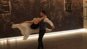 Sam Smith - Fire on Fire | Pełen emocji i pasji Pierwszy Taniec | Emotional Wedding Dance ONLINE