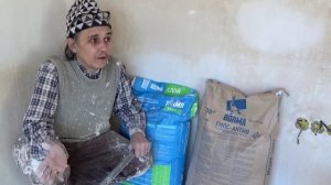 Волма слой, или волма гипс - актив?