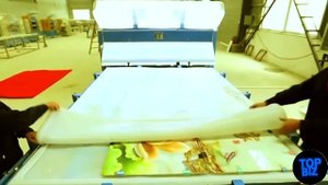 Бизнес идеи 2021. ТОП 7 станки для бизнеса на 2021 год. Бизнес в гараже. Топ станков для бизнеса