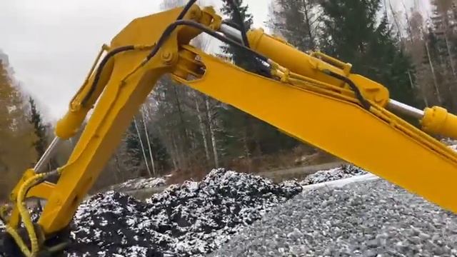 bcebe447 92a6 4a7f 877d 8930222d4cdd