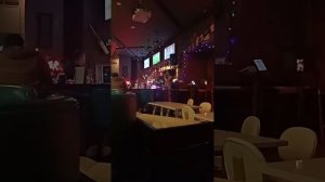 ОАЭ Объединенные Арабские Эмираты Рас Эль Хайма отель Сити Макс City Max hotel бар живая музыка рес