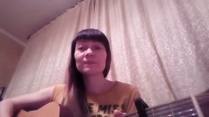 Синее синее небо - Браво.