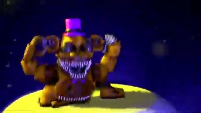 ФРЕДБЕР ФЛЕКСИТ ПОД ОУЕ МИСТЕР КРАБС 1 ЧАС смотреть онлайн