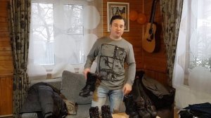 ВЕЛООДЕЖДА для катания ЗИМОЙ НА ВЕЛОСИПЕДЕ | Большой FAQ |Выбор одежды от 0 до минус 40 градусов!!!