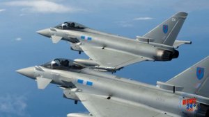 Су 30 и Су 35 — способные создать немало проблем западным машинам четвертого поколения