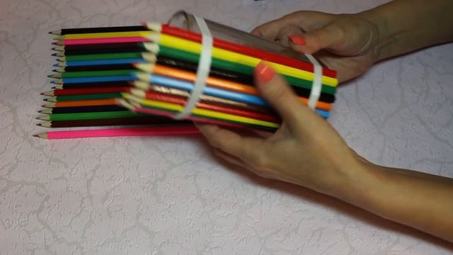 Подарок для учителя!  Как сделать