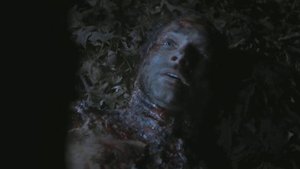 "Теперь, я - Альфа"/Дерек Хейл становится Альфой | Teen Wolf 1x12