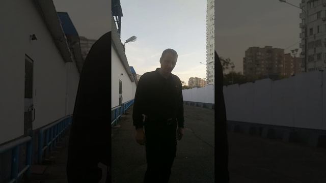 Владимир