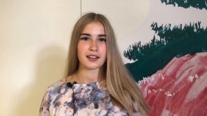 Поздравление гостей на свадьбе одним словом