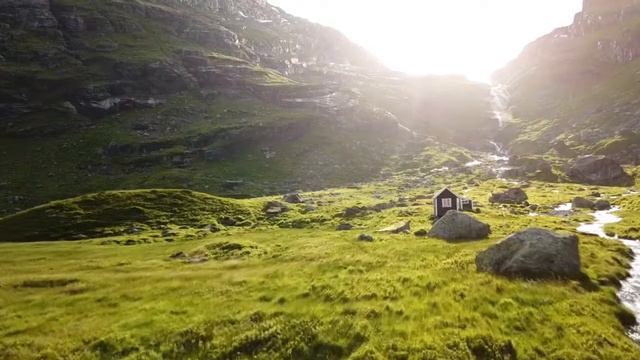 قصيدة جرير في رثاء الفرزدق смотреть онлайн