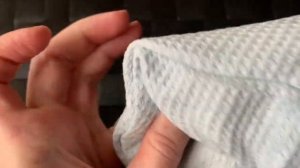 НЕОБРЕЗНОЙ МАНИКЮР В ДОМАШНИХ УСЛОВИЯХ