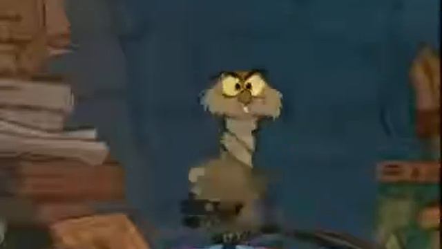 МАГ: Волшебник-недоучка смотреть онлайн