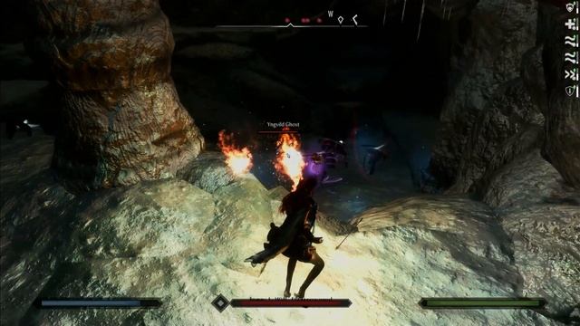 A Top 10 Thieves Guild Quest - Arondils Journals Quest Start to Finish in 4K | Ep170 Skyrim 2.22.22 смотреть онлайн