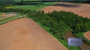 Продаются дома в КП "Светлая Поляна".