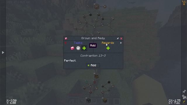 O MELHOR estilo de MODPACK da ATUALIDADE!! - NFX Apresenta смотреть онлайн