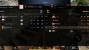 нет звука почему????!!!!!!!