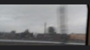 Кресты вы мои кресты - моя запись в Питере 24/03/2023