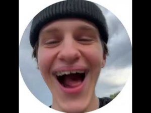 Давид Туров и Кира Тимралеева