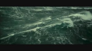 Верую,Господи,помоги моему неверию..