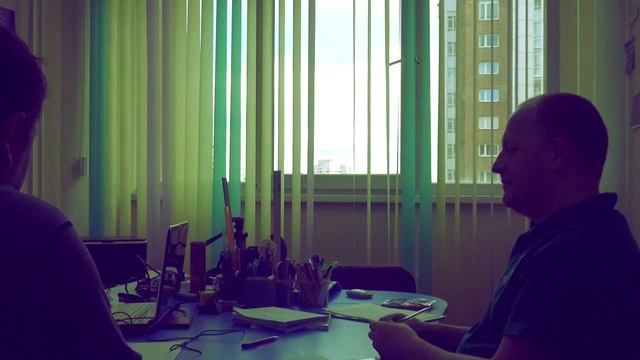 При изучении наук, примеры полезнее правил. Love English Club. смотреть онлайн