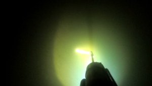 ПОДВОДНАЯ ОХОТА. СУДАК. РЫБАЛКА на ХИЩНИКА. ЛОВЛЯ ОКУНЯ на ДЖИГ на ДНЕПРЕ!