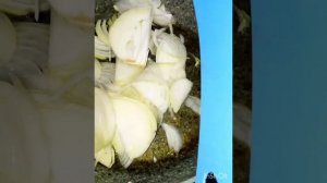 печеночный паштет по селянски #рекомендации