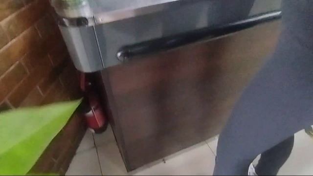 VLOG^^||выступление||день матери ? смотреть онлайн