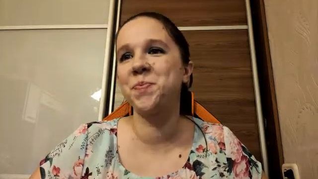 Беседа на тему: Вяжем вместе мочалки смотреть онлайн