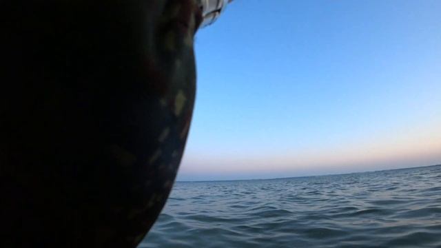 Отпуск!!! Отдых с рыбалкой в Завьялово на ОВХ. Ч 1. смотреть онлайн