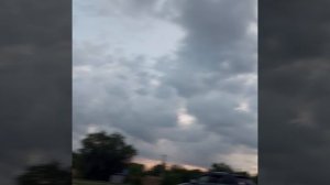 Приехали на реку Цимла,Цимлянского водохранилища.