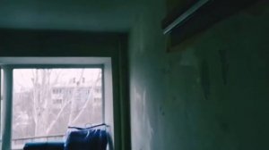 Весь путь ремонта гостиной в хрущевке.