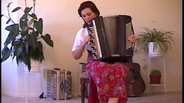 Klezmer dance смотреть онлайн