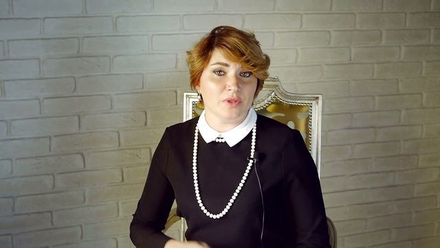 Продажа квартиры, купленной с использованием материнского капитала смотреть онлайн