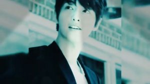 Со джун ки и мун чхе вон