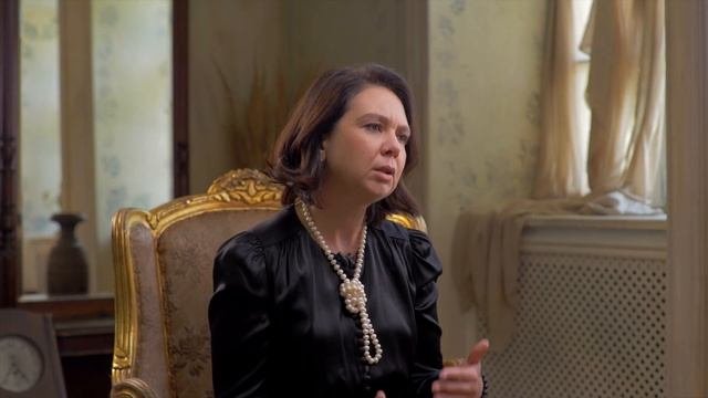 Знакомство с парфюмером и дизайнером Зейном! #знакомствосинтереснымилюдьми