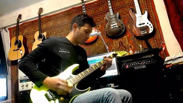 Lazy cover POD HD 500x смотреть онлайн