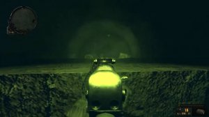 S.T.A.L.K.E.R. Another Zone Mod - Инструменты , Тихий и Изгой !( Дополнительно !)