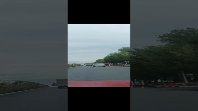 ЛДНР новейшие технологии
