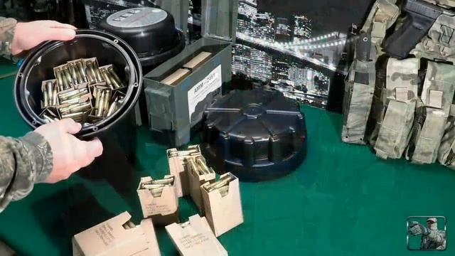 Запас продуктов для выживания смотреть онлайн