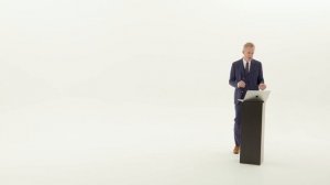 Why I Love Great Britain