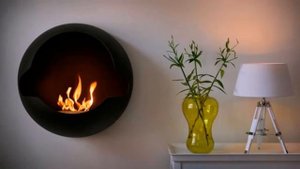 Бизнес-идея: Производство биокаминов