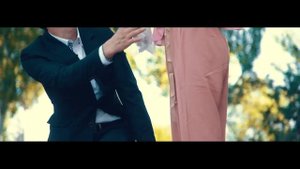 Гульназ Чыныбек кызы-Кайда (official video)