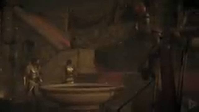 Assassin’s Creed Odyssey FATE OF ATLANTIS All Cutscenes (All Episodes) Game Movie 1080p 60FPS смотреть онлайн