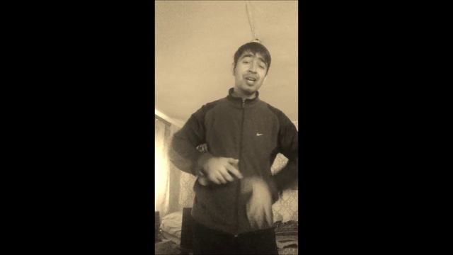 Рубрика песни под фонеру часть 1.mp4